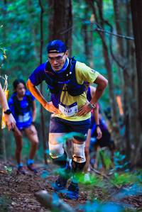 BIB: 1137
                            <button type="button" onclick="openModal(19358378)" class="btn btn-primary btn-sm float-right btn-popup" data-toggle="modal" data-target=".modal-high-quality">
                        <i class="fas fa-shopping-cart"></i> Add to Cart
                    </button>
                                            <button type="button" onclick="isThisMe(19358378, true)" class="btn btn-success btn-sm float-right btn-popup btn-isme hidden" data-toggle="tooltip" data-placement="bottom" title="นี่คือรูปของคุณใช่ไหม คลิกที่นี่เพื่อเอาเข้าอัลบั้ม">
                        <i class="fas fa-plus"></i> Add to album
                    </button>
                    <button type="button" onclick="isThisMe(19358378, false)" class="btn btn-warning btn-sm float-right btn-popup btn-isnotme hidden">
                        <i class="fas fa-ban"></i> Remove from album
                    </button>